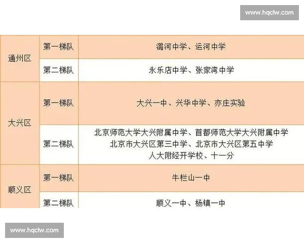 聚焦关键预选比赛全景解析晋级形势与战术博弈新看点球队表现与未来走向