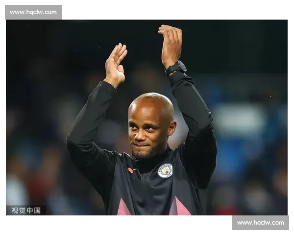 胜负已分之际赛场风云落定全局走向终见分晓关键一战尘埃落定引爆时代