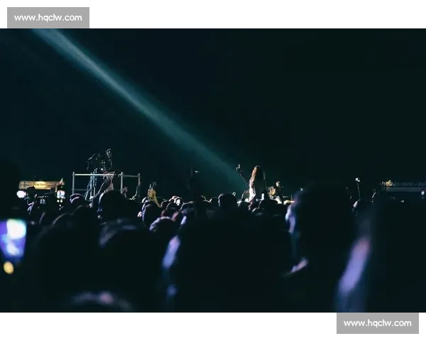 引爆全场的震撼时刻用创意与激情点燃每一个人的热血心跳瞬间现场