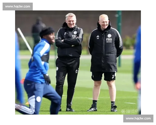 最新伤情通报球员恢复进展与复出时间全面更新情况详解官方权威发布