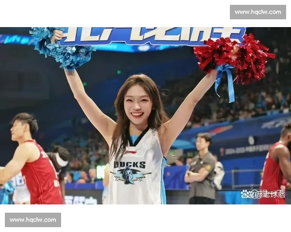 状态火热引爆赛场激情多点开花全面展现巅峰实力持续攀升势不可挡