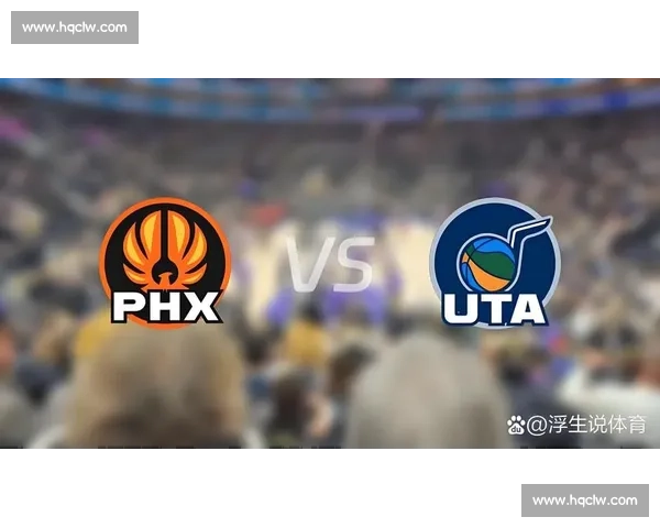 焦点赛事点燃激情赛场群星闪耀决战时刻谁主沉浮巅峰对决书写传奇篇章