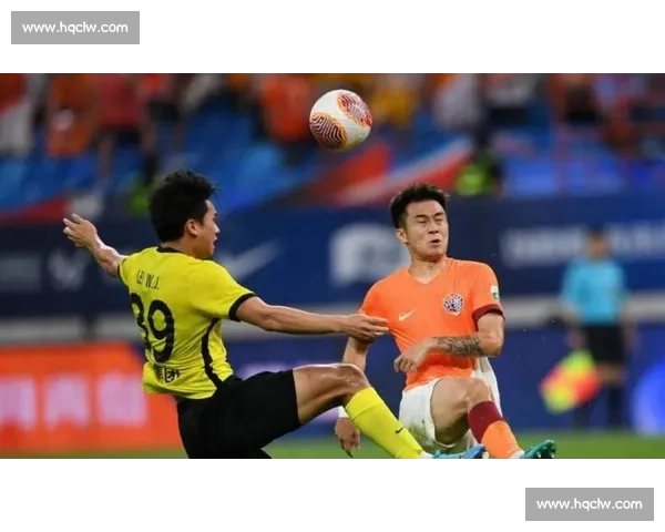 锋线哑火成败因进攻乏力拖累全局球队陷入被动困局关键战失分危机