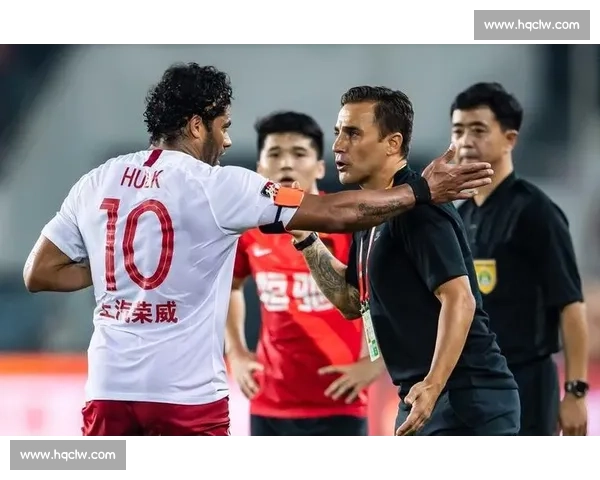 聚焦赛季目标,明确发展方向与突破点,全力推动团队成长与成绩提升