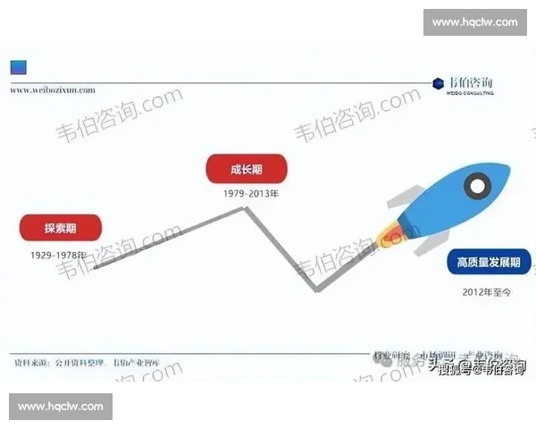 从职业联赛运营看体育产业商业化创新路径研究与品牌价值提升策略分析