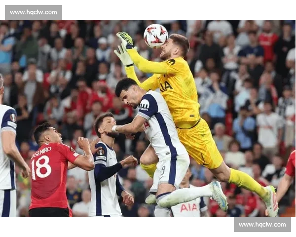 高清足球比赛视频精彩瞬间全程回放与战术解析深度解读与球星高光集锦呈现 高清足球比赛视频精彩瞬间全程回放与战术解析深度解读与球星高光集锦呈现