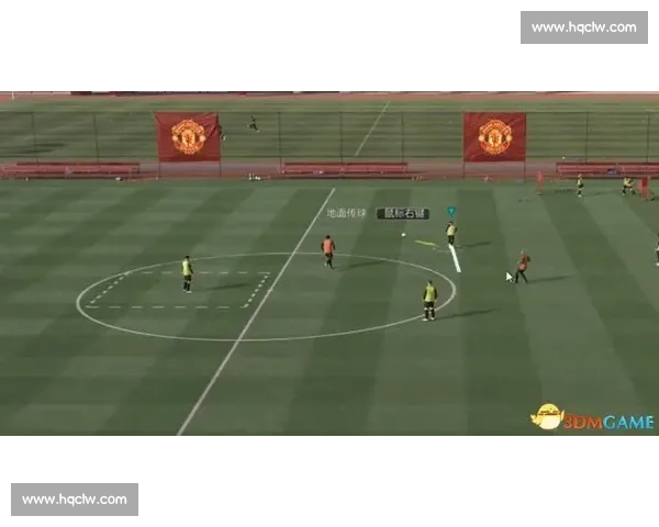 掌握弧线球技巧提升控球能力与比赛胜率的全面指南