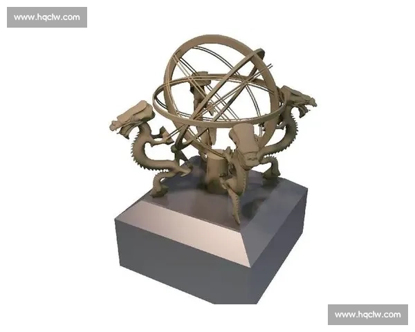 基于电子计时技术的精确测量与智能应用研究探索