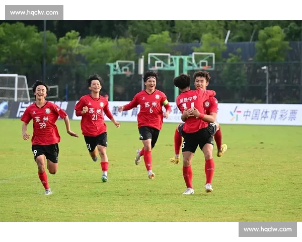 这一球太狠了让全场观众瞬间沸腾难以置信的精彩瞬间 这一球太狠了让全场观众瞬间沸腾难以置信的精彩瞬间